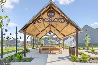 2911 Wood Valley Road, Upper Marlboro, MD 20774 - Photo 45