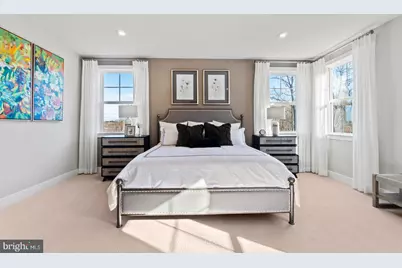 2911 Wood Valley Road, Upper Marlboro, MD 20774 - Photo 19