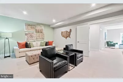 2911 Wood Valley Road, Upper Marlboro, MD 20774 - Photo 37