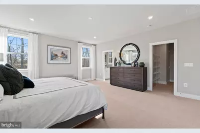 2911 Wood Valley Road, Upper Marlboro, MD 20774 - Photo 23