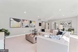 2911 Wood Vly Rd, Upper Marlboro, MD 20774 - Photo 41