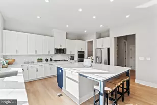 2911 Wood Vly Rd, Upper Marlboro, MD 20774 - Photo 11