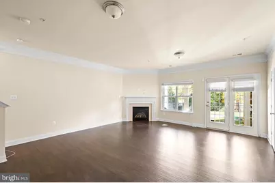 420 Esmond Place, Upper Marlboro, MD 20774 - Photo 39