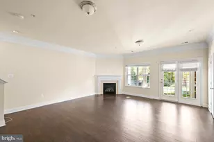 420 Esmond Pl, Upper Marlboro, MD 20774 - Photo 39