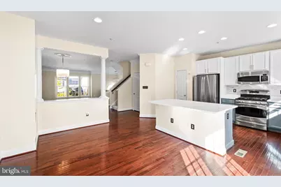 420 Esmond Place, Upper Marlboro, MD 20774 - Photo 9