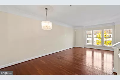 420 Esmond Place, Upper Marlboro, MD 20774 - Photo 5