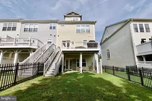 420 Esmond Pl, Upper Marlboro, MD 20774 - Photo 37