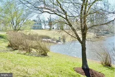 420 Esmond Place, Upper Marlboro, MD 20774 - Photo 55