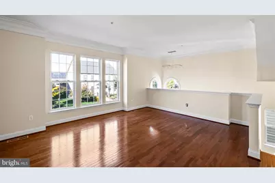 420 Esmond Place, Upper Marlboro, MD 20774 - Photo 3