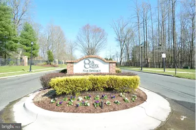 420 Esmond Place, Upper Marlboro, MD 20774 - Photo 49