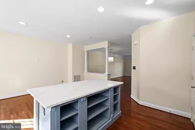 420 Esmond Place, Upper Marlboro, MD 20774 - Photo 13