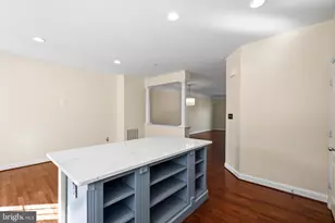 420 Esmond Pl, Upper Marlboro, MD 20774 - Photo 13