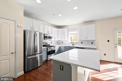 420 Esmond Place, Upper Marlboro, MD 20774 - Photo 11