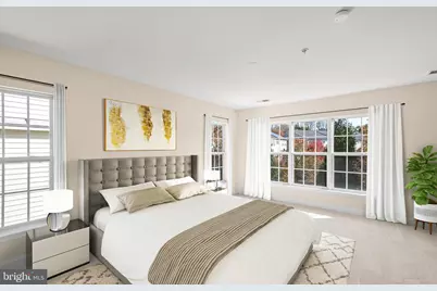 420 Esmond Place, Upper Marlboro, MD 20774 - Photo 21