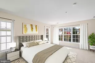 420 Esmond Pl, Upper Marlboro, MD 20774 - Photo 21