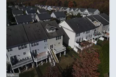 420 Esmond Place, Upper Marlboro, MD 20774 - Photo 61