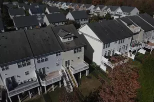 420 Esmond Pl, Upper Marlboro, MD 20774 - Photo 61