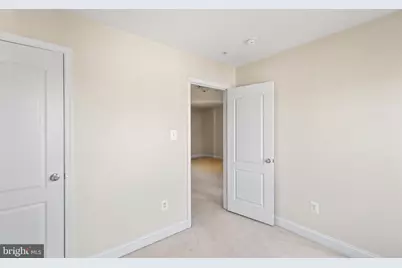 420 Esmond Place, Upper Marlboro, MD 20774 - Photo 25