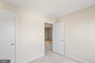 420 Esmond Pl, Upper Marlboro, MD 20774 - Photo 25