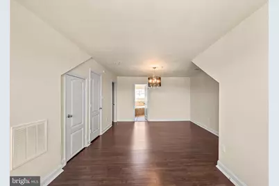 420 Esmond Place, Upper Marlboro, MD 20774 - Photo 33