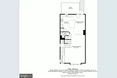 420 Esmond Place, Upper Marlboro, MD 20774 - Photo 45