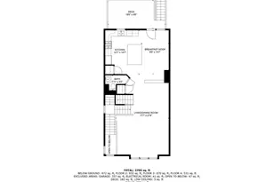 420 Esmond Pl, Upper Marlboro, MD 20774 - Photo 45