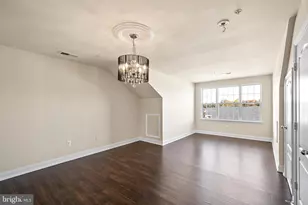 420 Esmond Pl, Upper Marlboro, MD 20774 - Photo 31