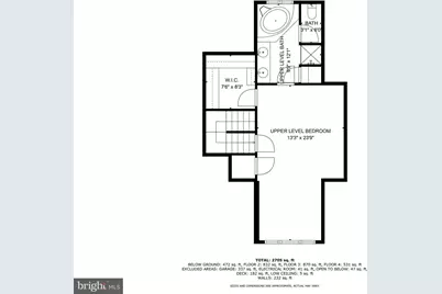 420 Esmond Place, Upper Marlboro, MD 20774 - Photo 47