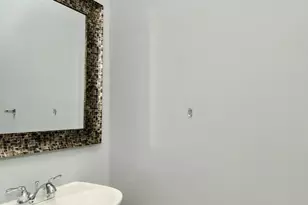 420 Esmond Pl, Upper Marlboro, MD 20774 - Photo 43