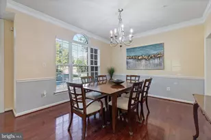 2704 Beech Orchard Ln, Upper Marlboro, MD 20774 - Photo 7