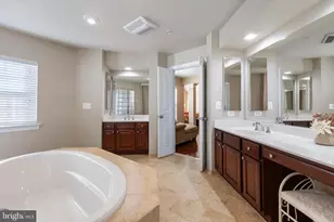 2704 Beech Orchard Ln, Upper Marlboro, MD 20774 - Photo 29