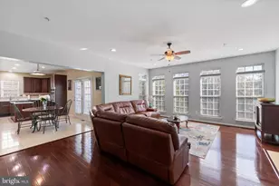 2704 Beech Orchard Ln, Upper Marlboro, MD 20774 - Photo 17