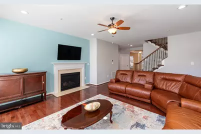 2704 Beech Orchard Lane, Upper Marlboro, MD 20774 - Photo 15