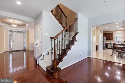 2704 Beech Orchard Lane, Upper Marlboro, MD 20774 - Photo 21