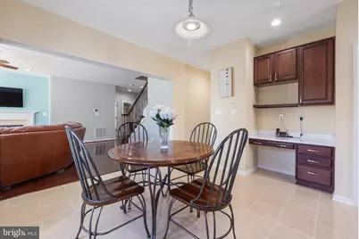 2704 Beech Orchard Lane, Upper Marlboro, MD 20774 - Photo 13