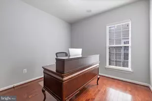 2704 Beech Orchard Ln, Upper Marlboro, MD 20774 - Photo 19