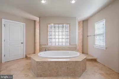 2704 Beech Orchard Lane, Upper Marlboro, MD 20774 - Photo 27