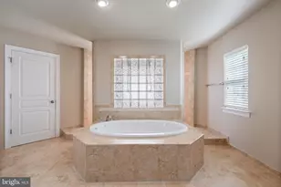 2704 Beech Orchard Ln, Upper Marlboro, MD 20774 - Photo 27