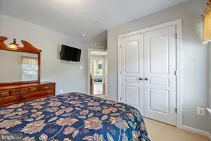 2704 Beech Orchard Ln, Upper Marlboro, MD 20774 - Photo 35