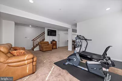 2704 Beech Orchard Lane, Upper Marlboro, MD 20774 - Photo 43