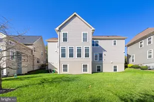 2704 Beech Orchard Ln, Upper Marlboro, MD 20774 - Photo 45