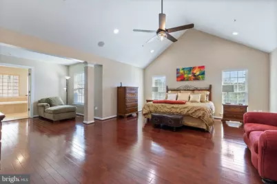 2704 Beech Orchard Lane, Upper Marlboro, MD 20774 - Photo 23