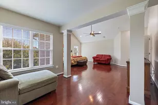 2704 Beech Orchard Ln, Upper Marlboro, MD 20774 - Photo 25