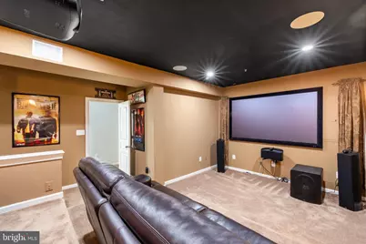 2704 Beech Orchard Lane, Upper Marlboro, MD 20774 - Photo 37