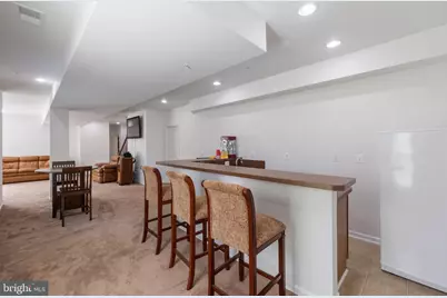 2704 Beech Orchard Lane, Upper Marlboro, MD 20774 - Photo 41