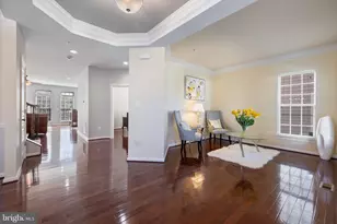 2704 Beech Orchard Ln, Upper Marlboro, MD 20774 - Photo 3