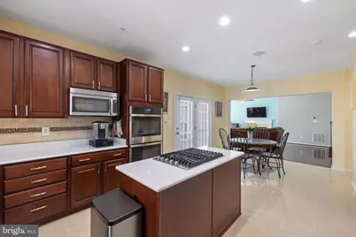 2704 Beech Orchard Lane, Upper Marlboro, MD 20774 - Photo 9