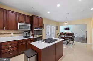 2704 Beech Orchard Ln, Upper Marlboro, MD 20774 - Photo 9