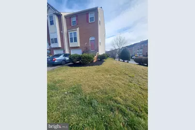 501 Kerby Parkway, Fort Washington, MD 20744 - Photo 1