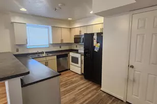 501 Kerby Pkwy, Fort Washington, MD 20744 - Photo 7